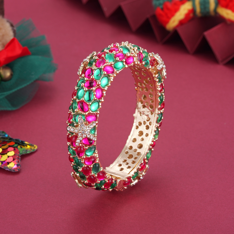 Paradise Jewelry & Watches Llc Miami - Sally's Paradise Christmas gift Ocean Accessories