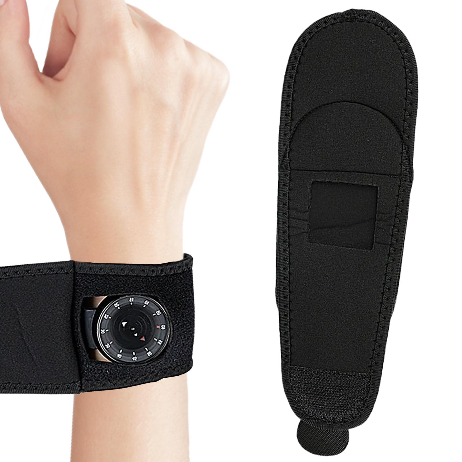 Jewelry Watches Women - Watch Band Cover Watch Band Cover