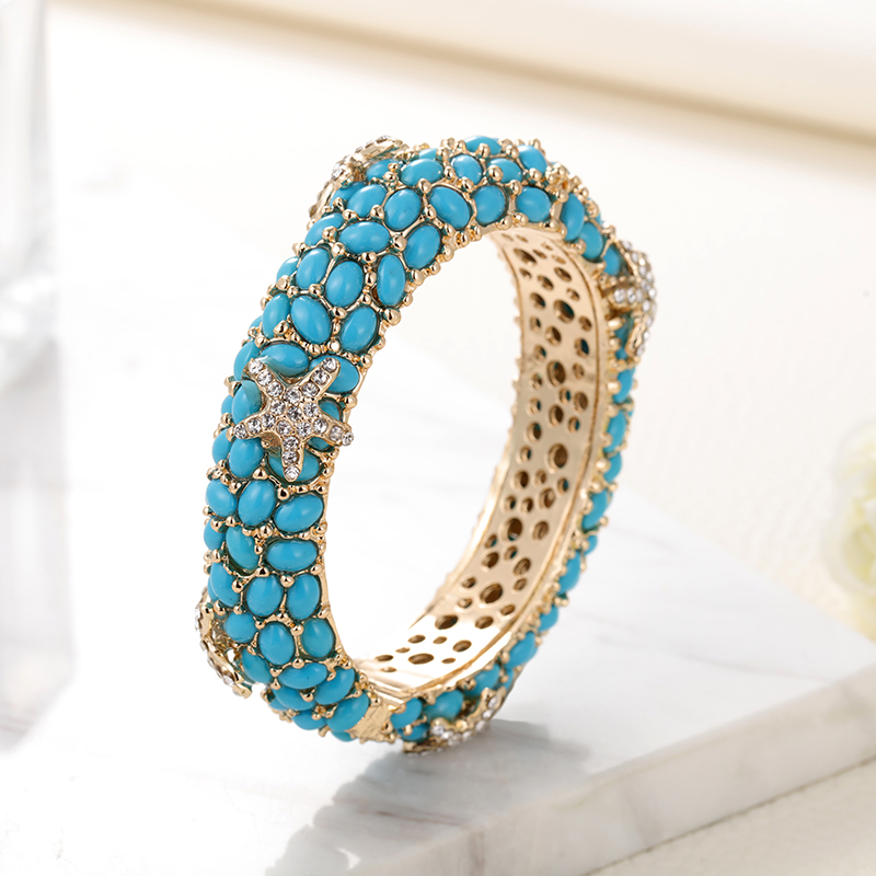 Sally's Paradise Christmas gif - Paradise Jewelry & Watches Llc Miami recension och pris