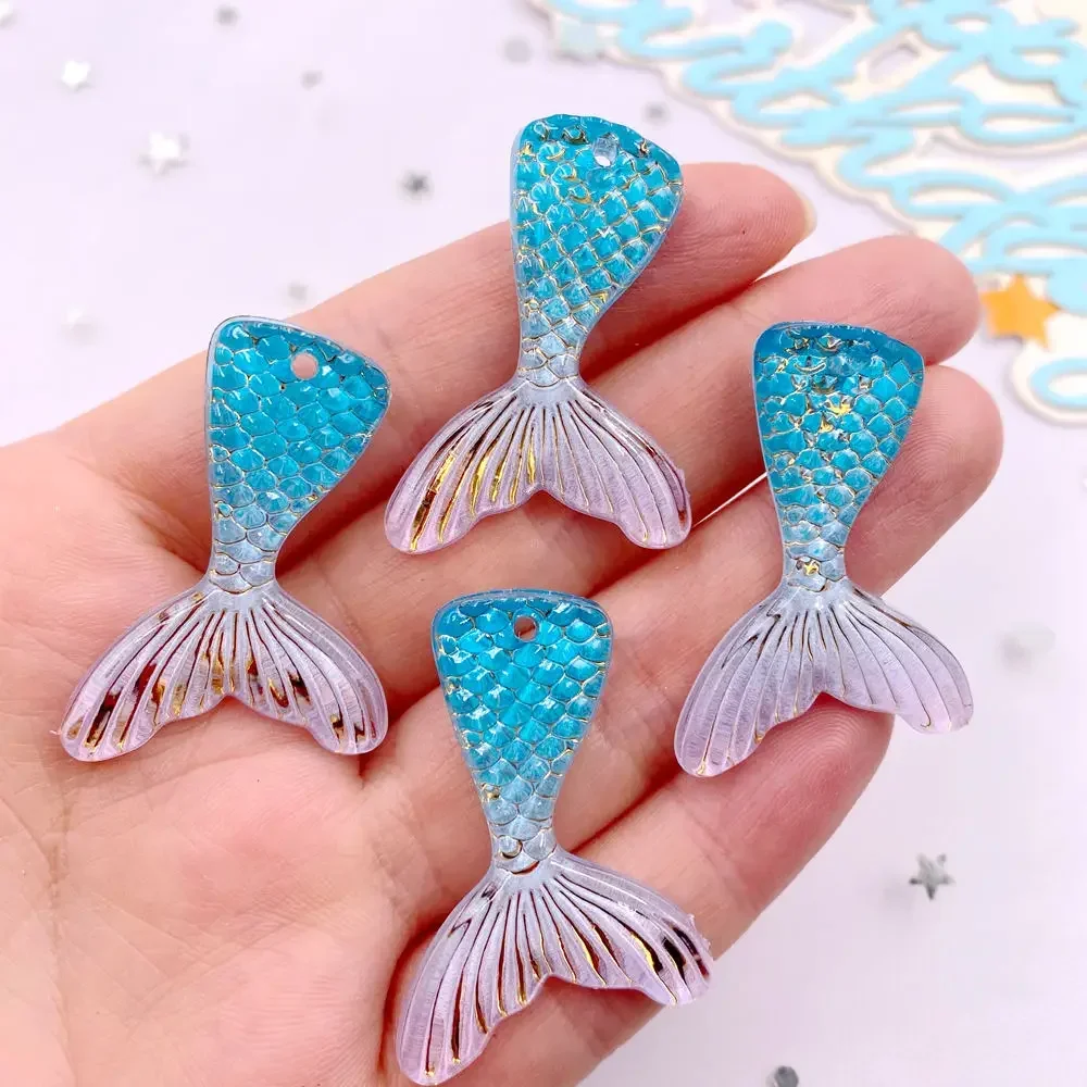 10pcs Glitter Colorful Resin M - Paradise Jewelry & Watches Llc Miami recension och pris