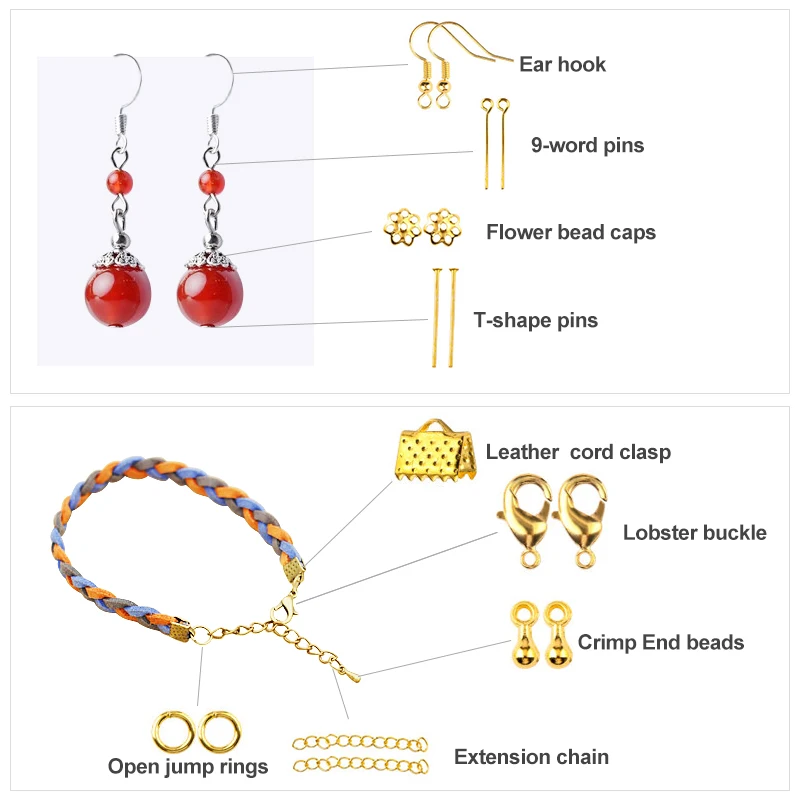 Jewelry Findings Tool Set Open - Fine Jewelry & Watches Photos recension och pris