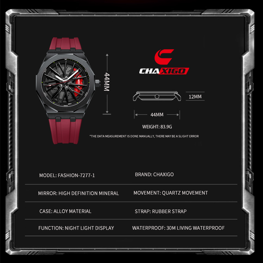 Factory direct sales OEM custo - Jewelry Style Watches recension och pris