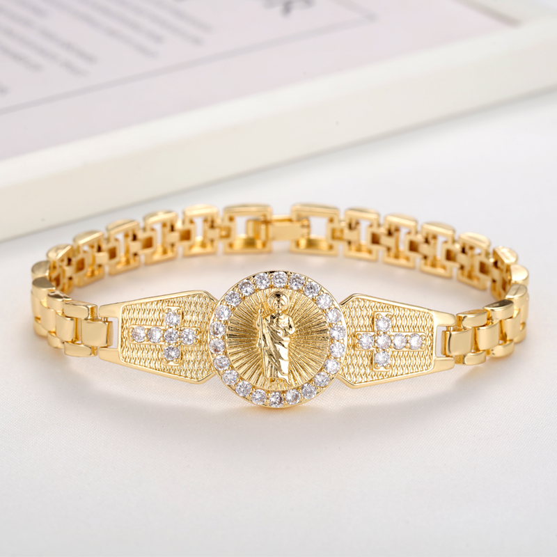 Sally's Paradise Religion Jewe - Paradise Jewelry & Watches Llc Miami recension och pris