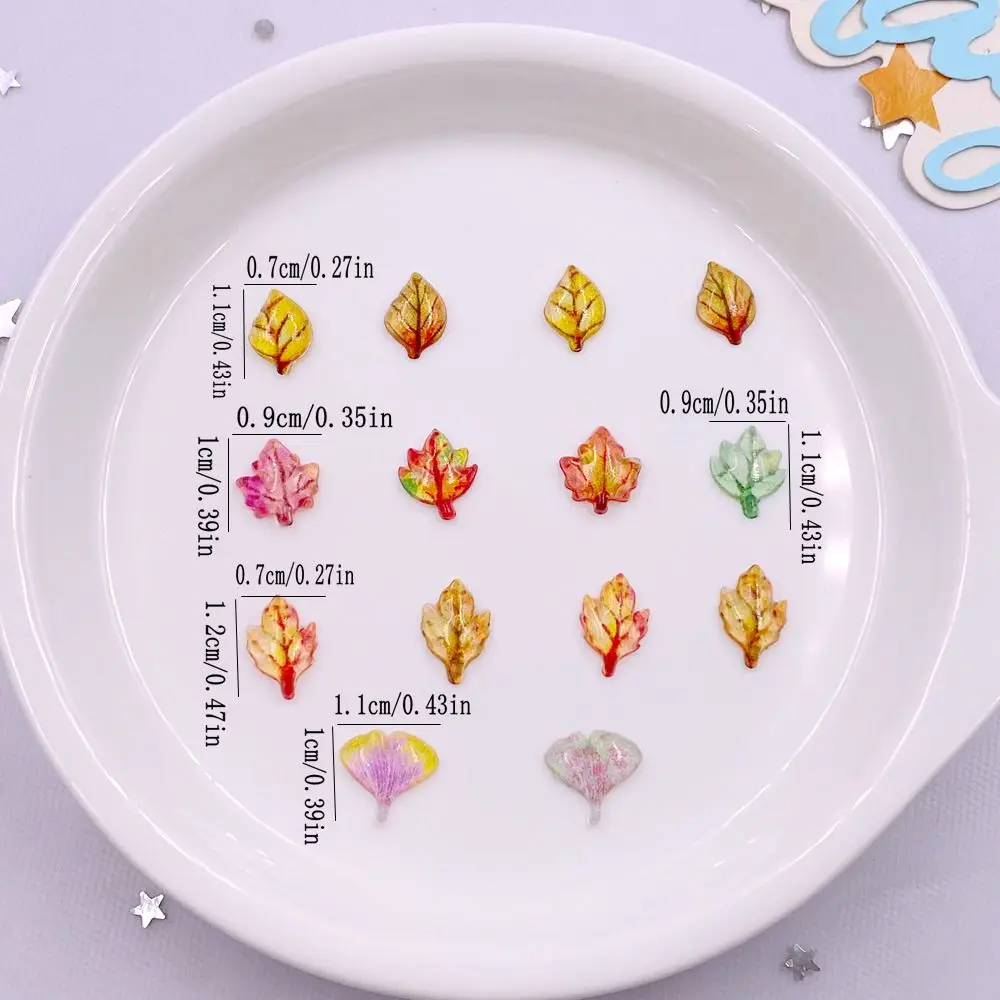 50pcs Mixed Resin Mini Crystal - Paradise Jewelry & Watches Llc Miami recension och pris
