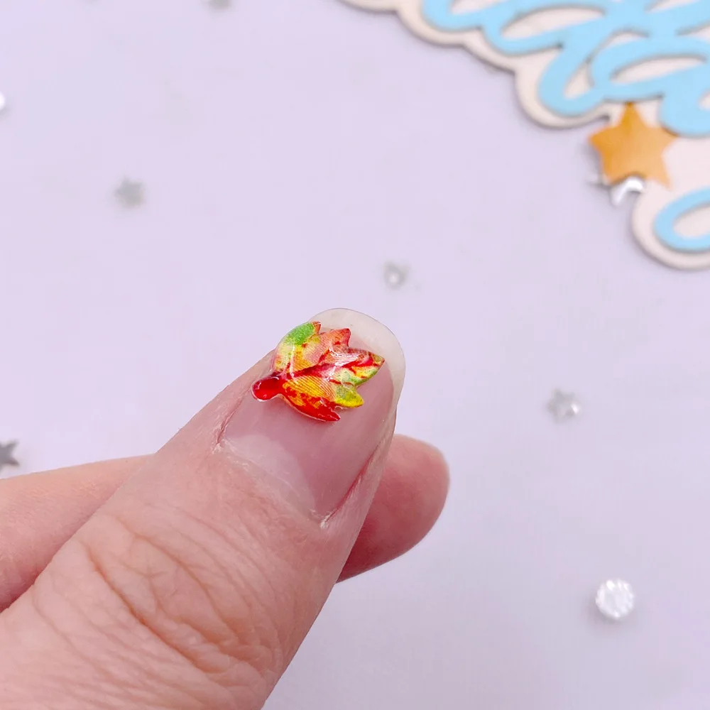 50pcs Mixed Resin Mini Crystal - Paradise Jewelry & Watches Llc Miami recension och pris