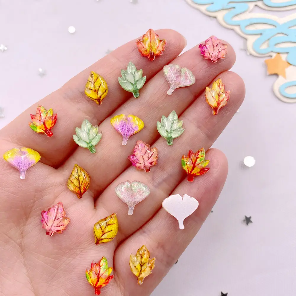 50pcs Mixed Resin Mini Crystal - Paradise Jewelry & Watches Llc Miami recension och pris