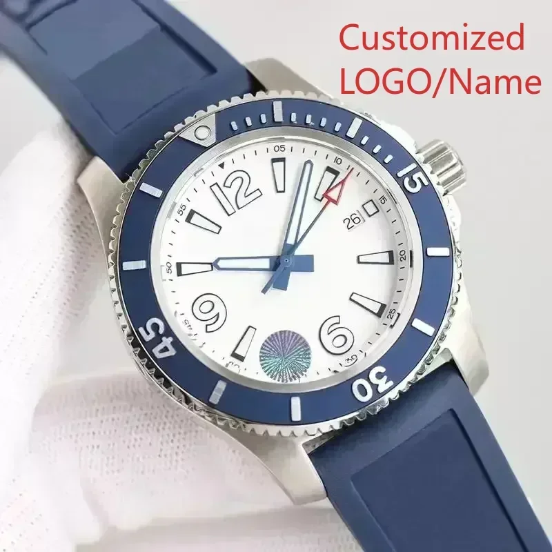 A11 Store Customized Watch  Me - Jewelry Style Watches recension och pris