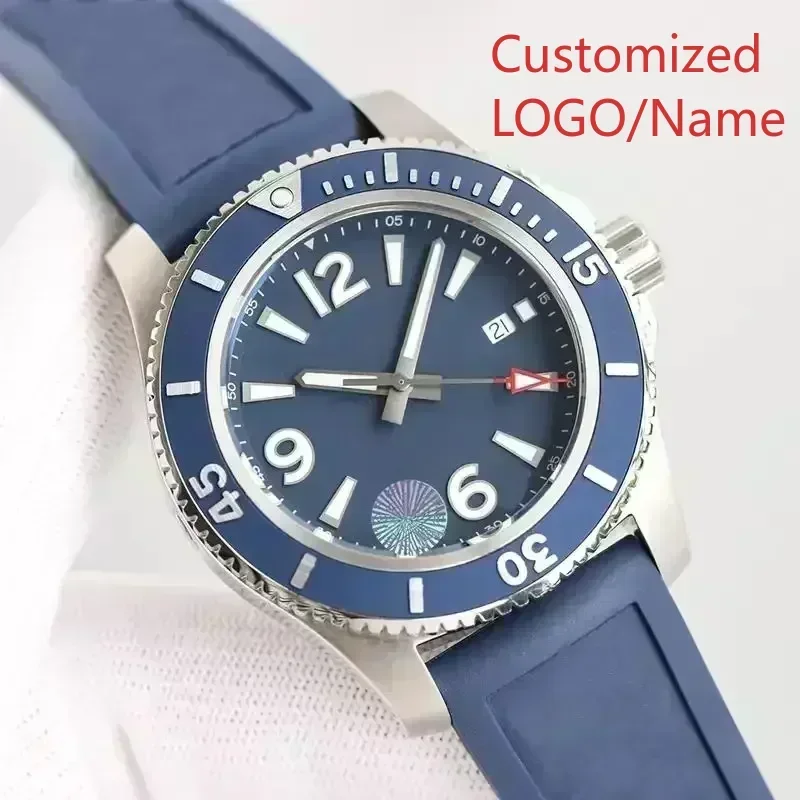 A11 Store Customized Watch  Me - Jewelry Style Watches recension och pris