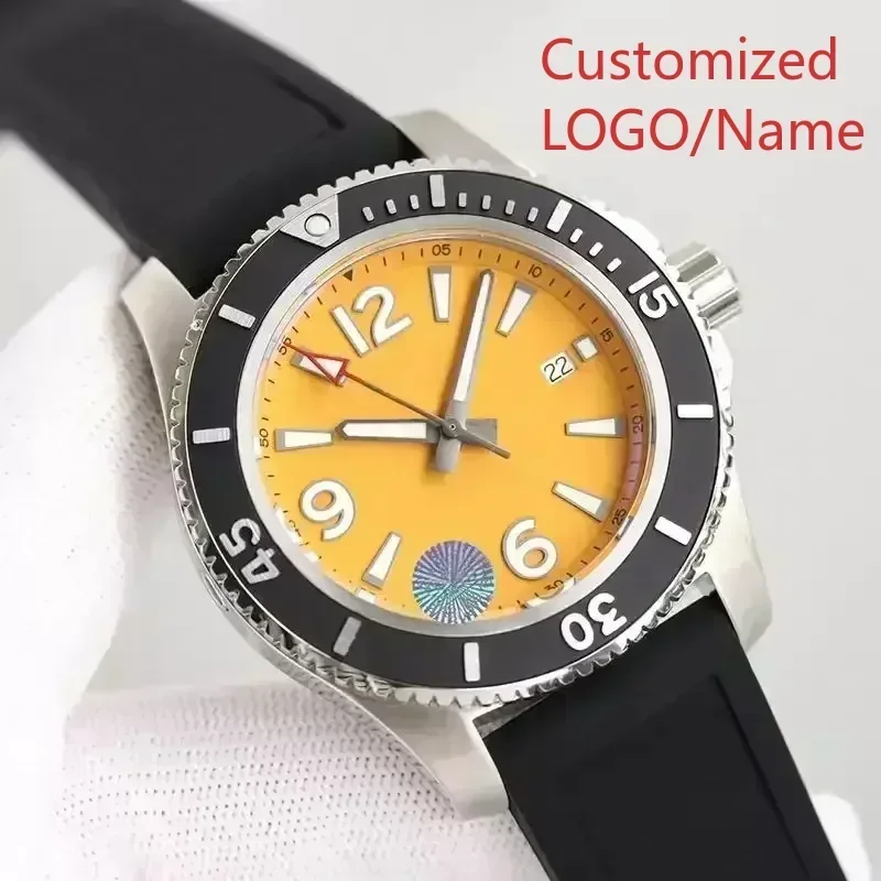 A11 Store Customized Watch  Me - Jewelry Style Watches recension och pris