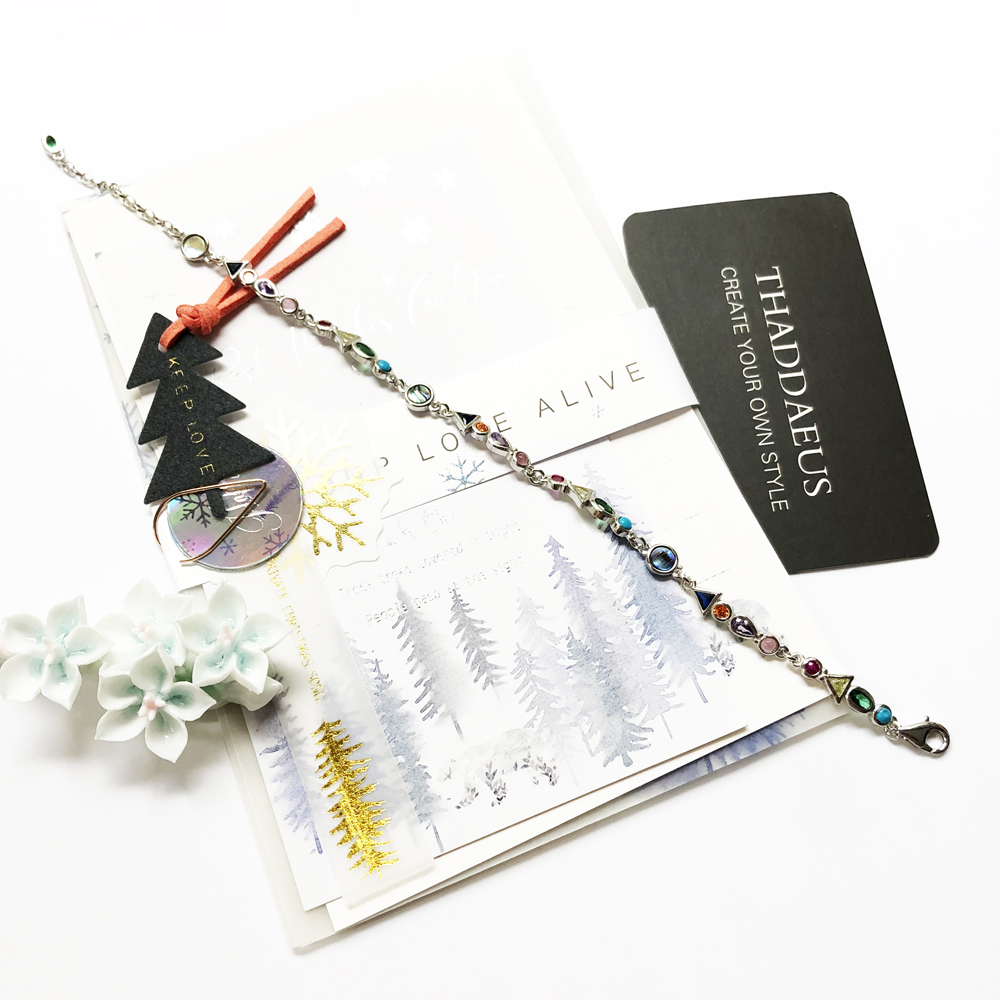 Paradise Journey Bracelets New - Paradise Jewelry & Watches Llc Miami recension och pris