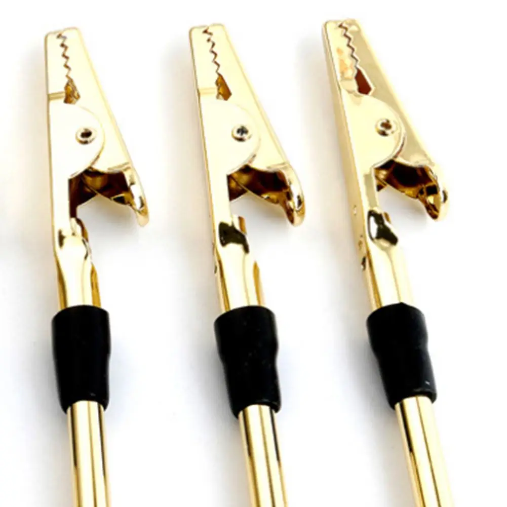 Bracelet Tool Jewelry Helper P - Jewelry Making Watches recension och pris