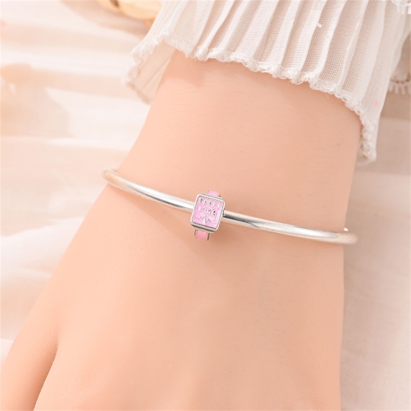 925 Sterling Silver Sports Wri - Jewelry Making Watches recension och pris