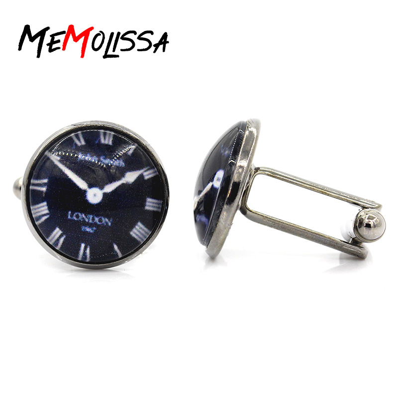Buy one get one free New Londo - Jewelry Buy Watches recension och pris