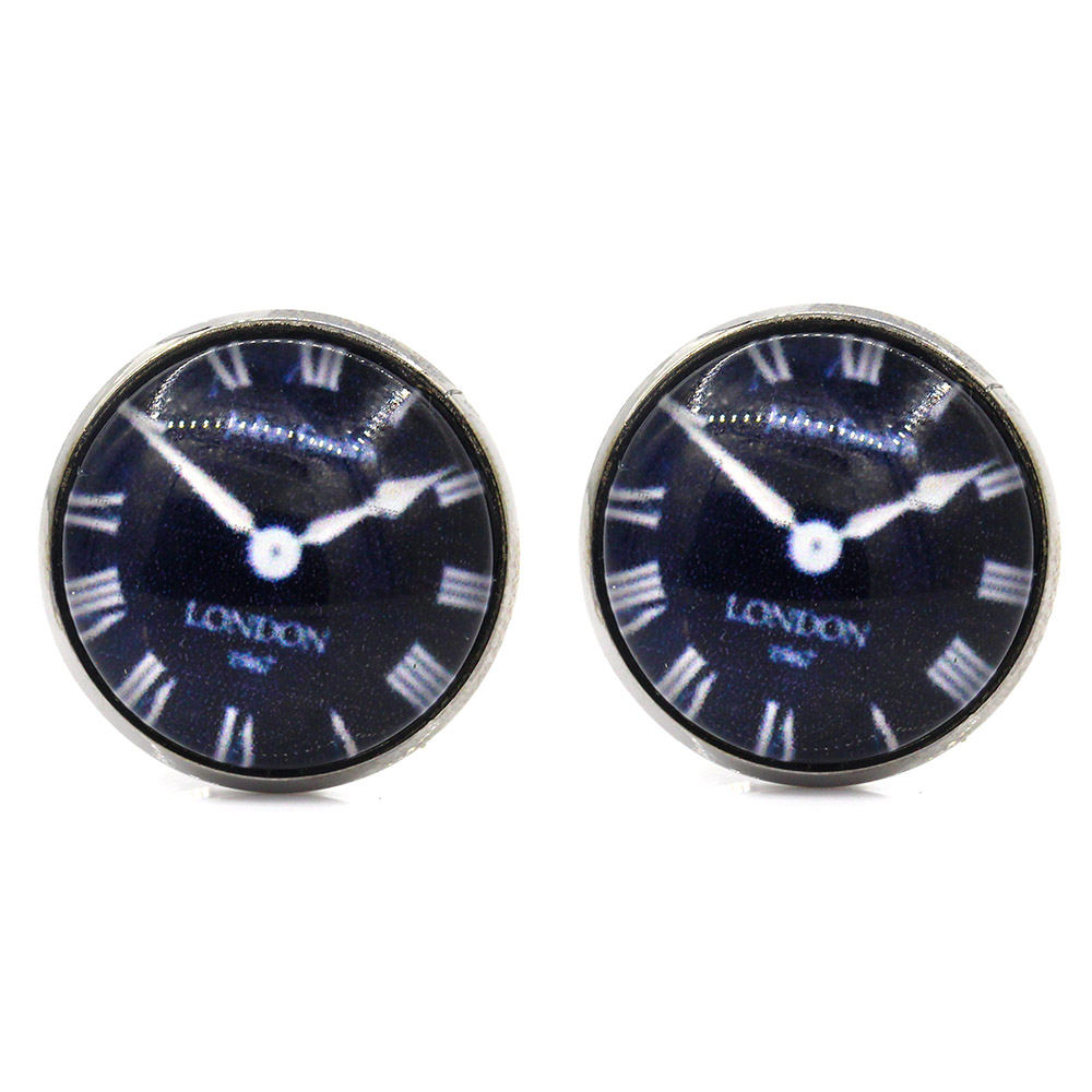 Buy one get one free New Londo - Jewelry Buy Watches recension och pris