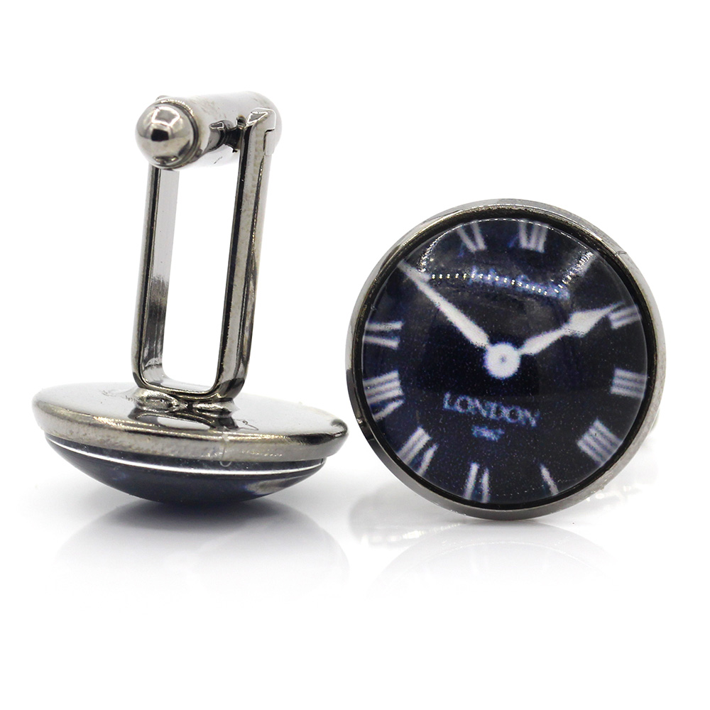 Buy one get one free New Londo - Jewelry Buy Watches recension och pris