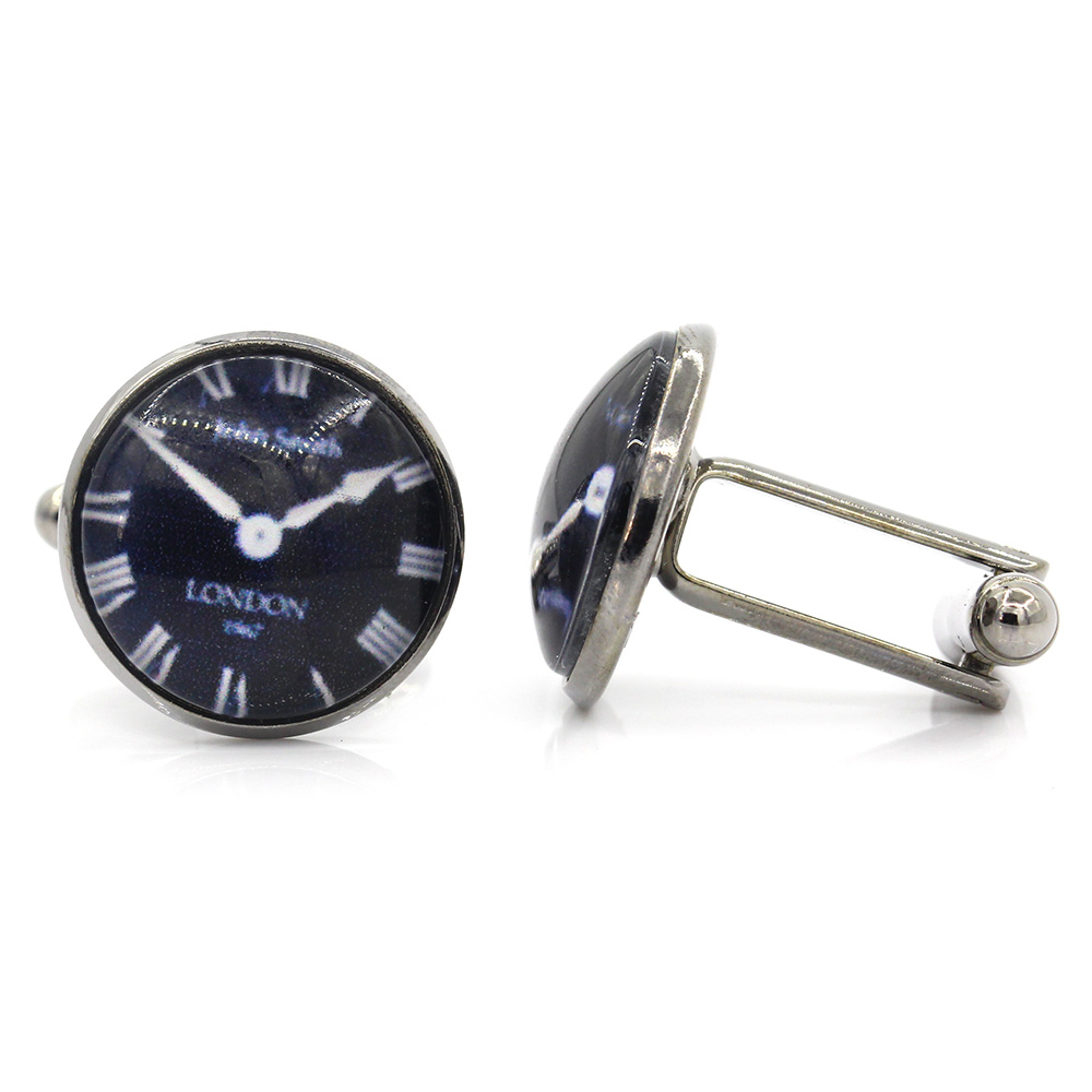 Buy one get one free New Londo - Jewelry Buy Watches recension och pris