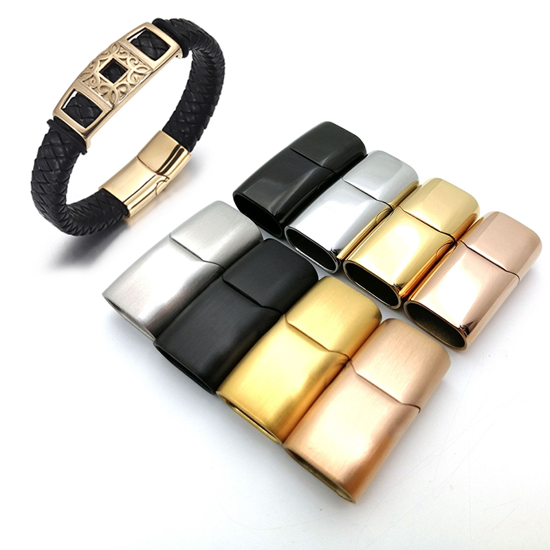 1pcs Jewelry Making DIY Connec - Jewelry Making Watches recension och pris