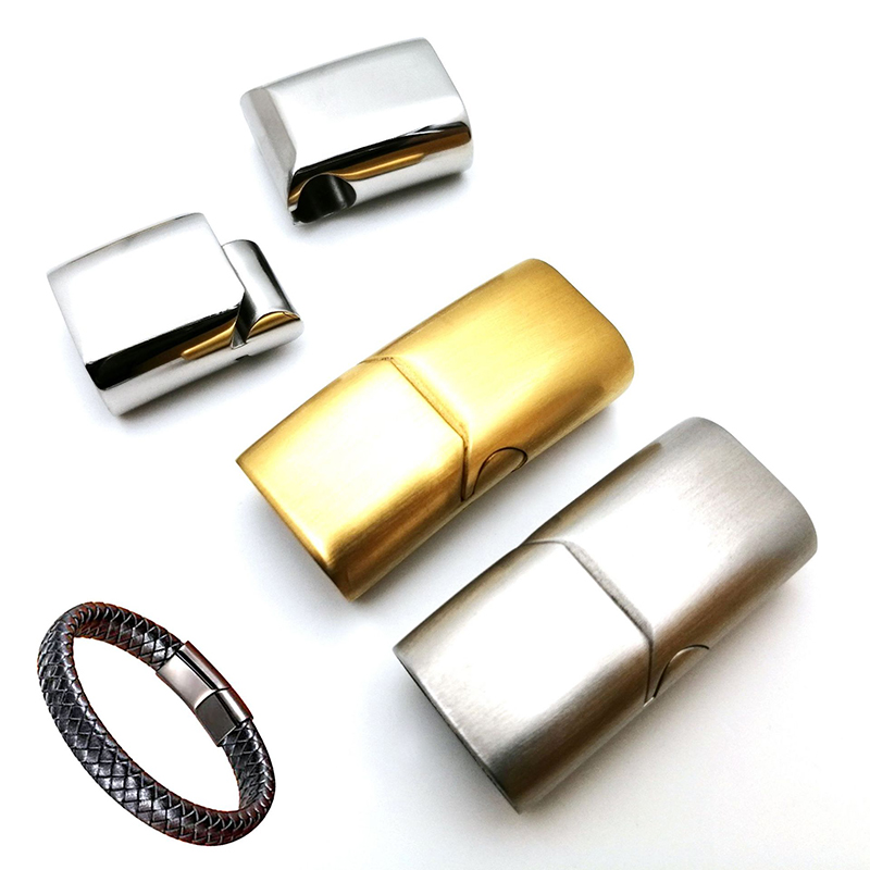 1pcs Jewelry Making DIY Connec - Jewelry Making Watches recension och pris
