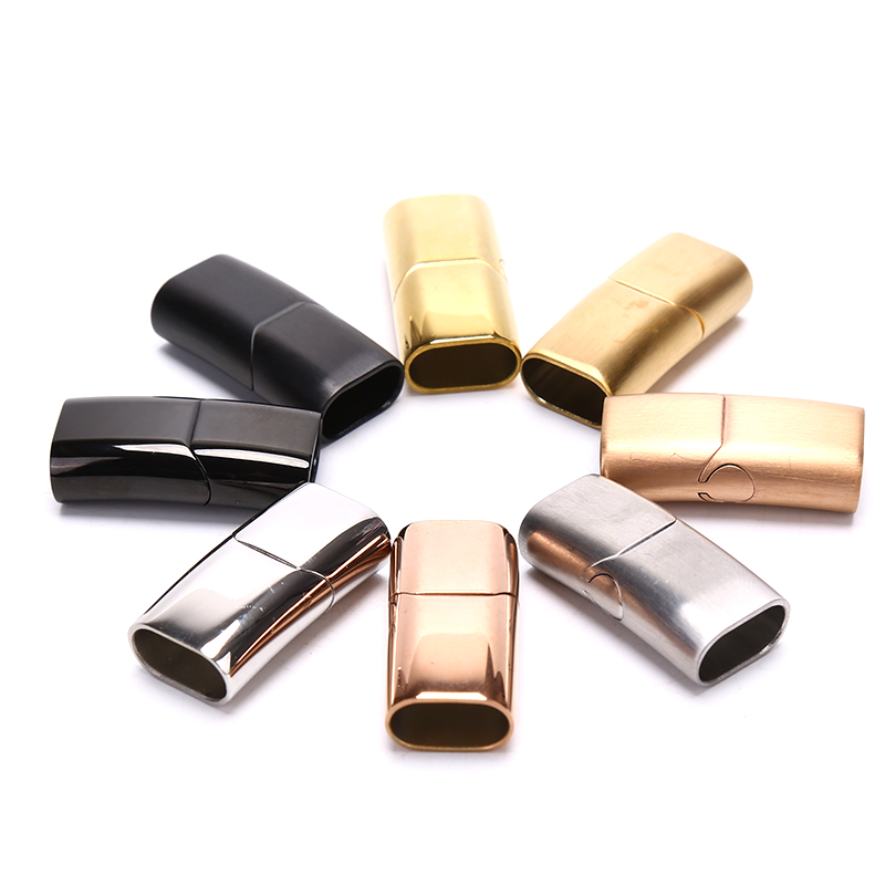 1pcs Jewelry Making DIY Connec - Jewelry Making Watches recension och pris