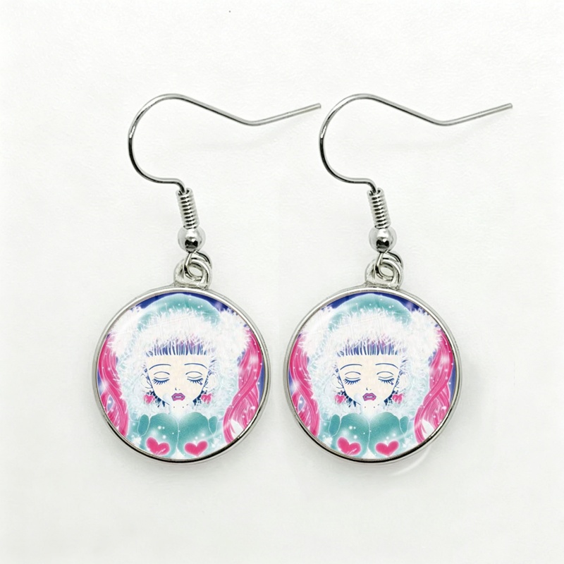 Glass Paradise Kiss Women Dang - Paradise Jewelry & Watches Llc Miami recension och pris