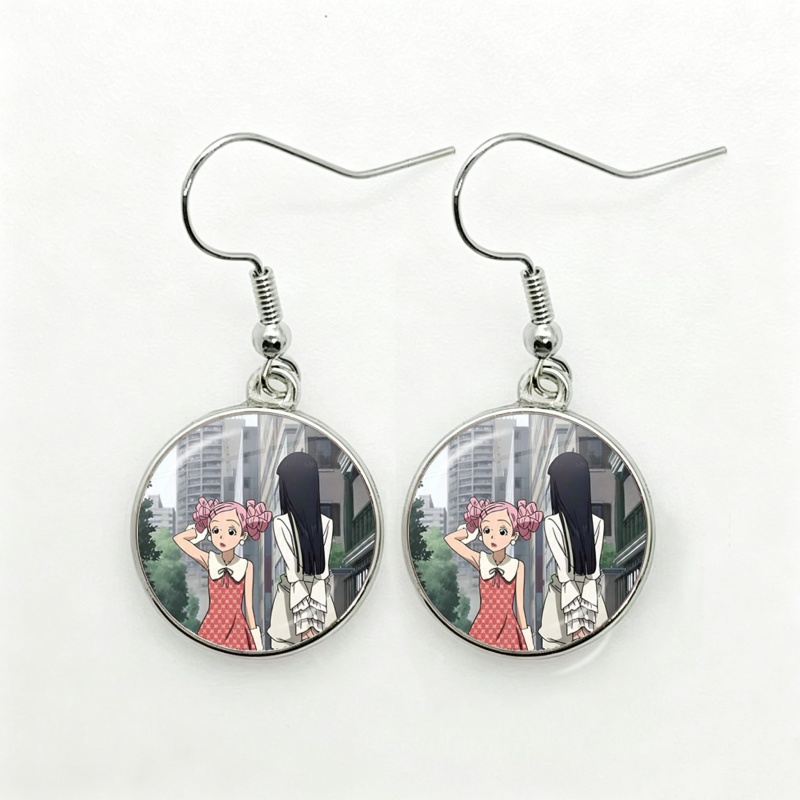 Glass Paradise Kiss Women Dang - Paradise Jewelry & Watches Llc Miami recension och pris