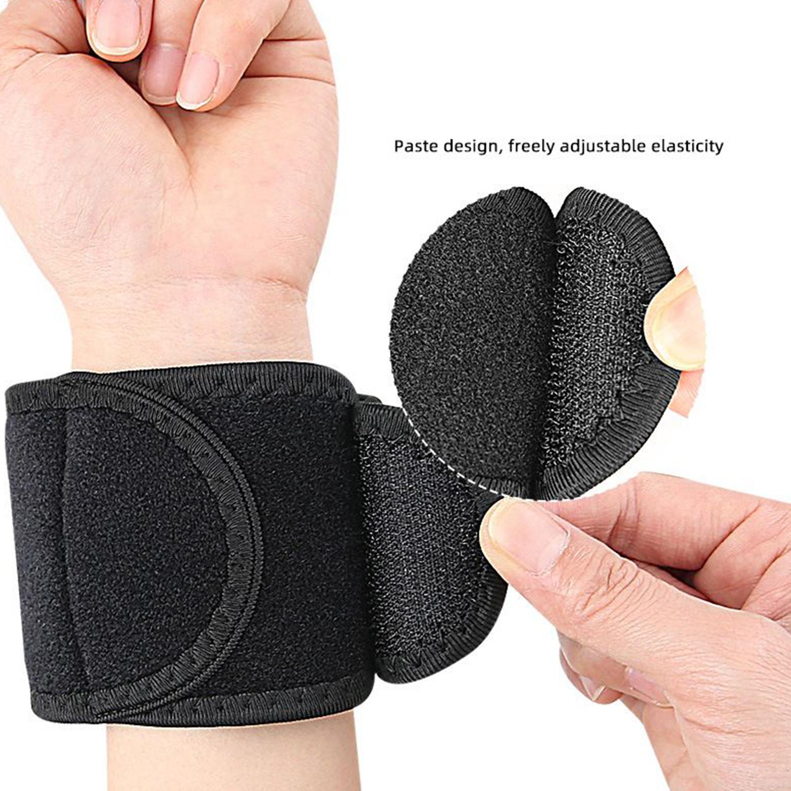 Watch Band Cover Watch Band Co - Jewelry Watches Women recension och pris