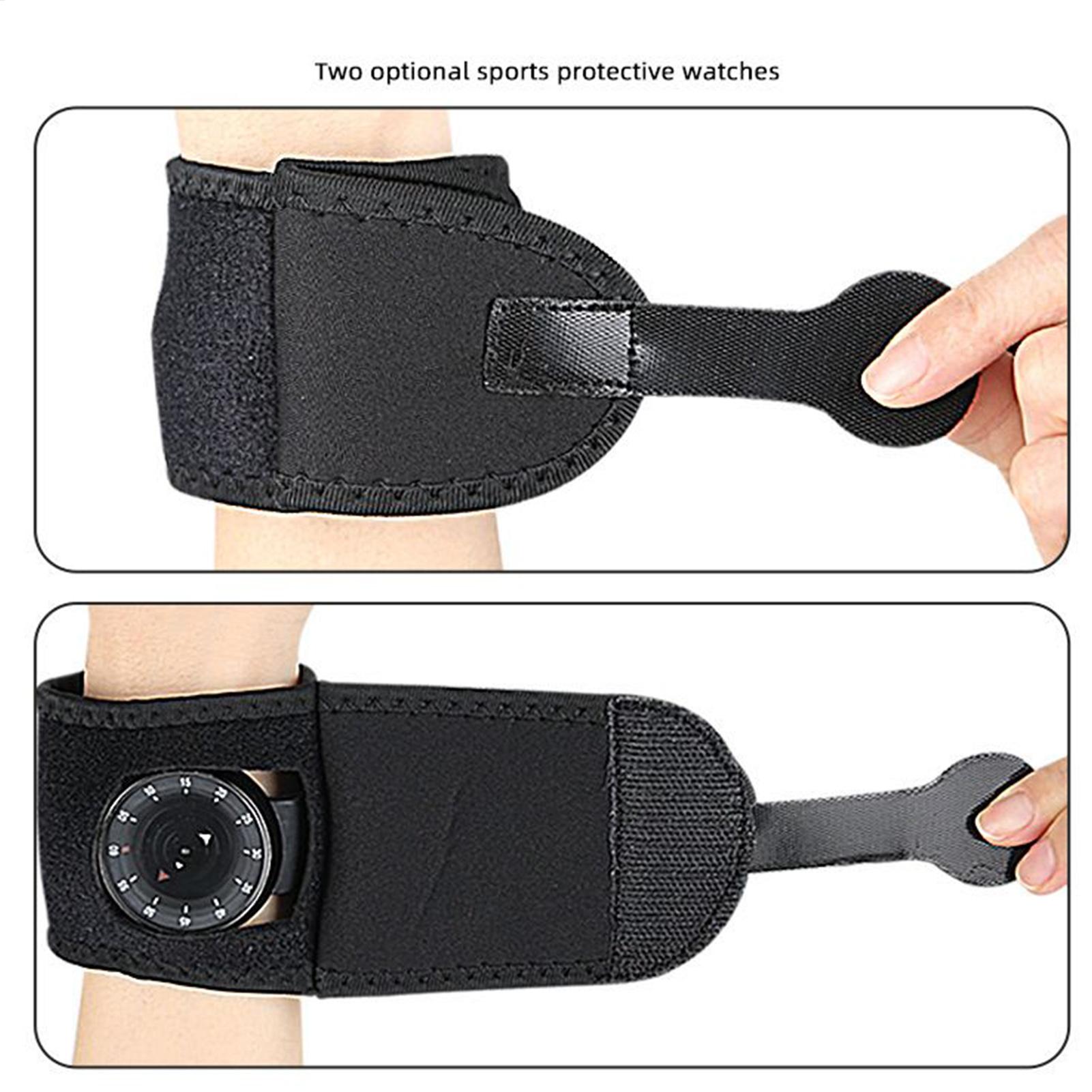 Watch Band Cover Watch Band Co - Jewelry Watches Women recension och pris