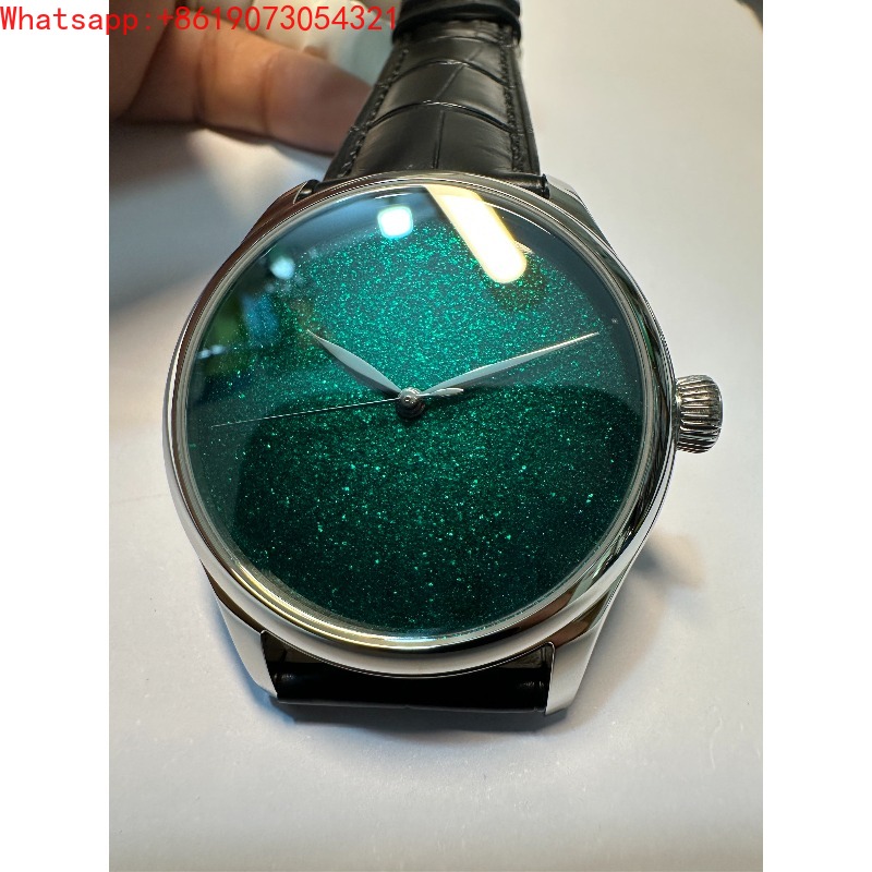 The Great Qin Empire enamel di - Leather Bracelet recension och pris