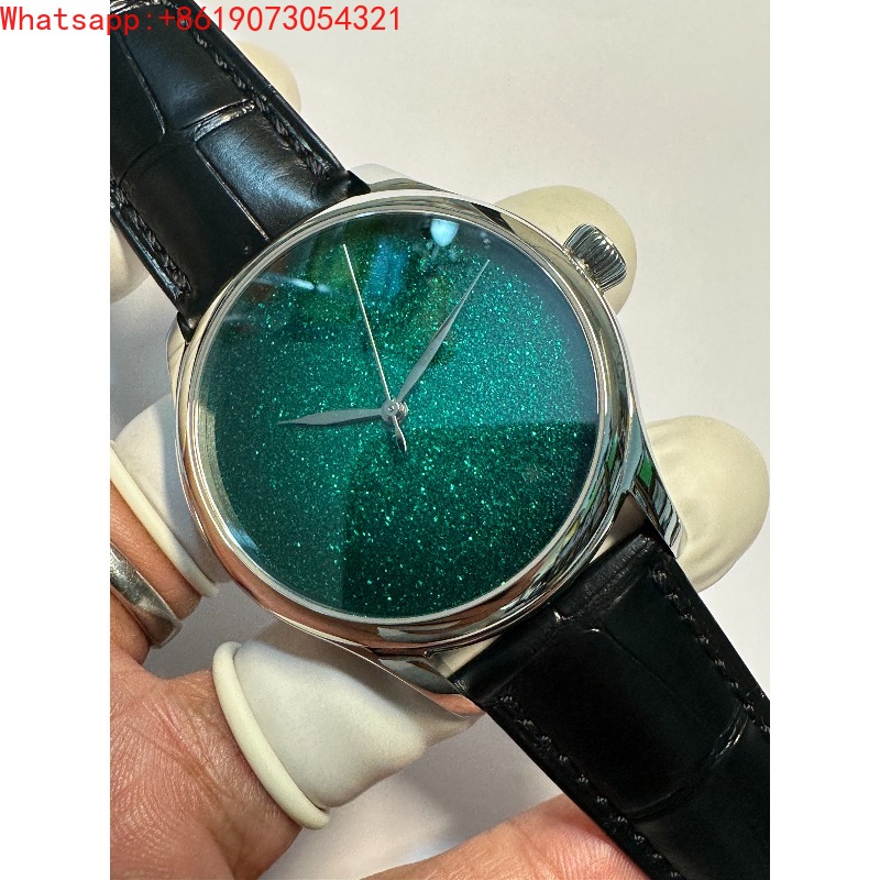 The Great Qin Empire enamel di - Leather Bracelet recension och pris