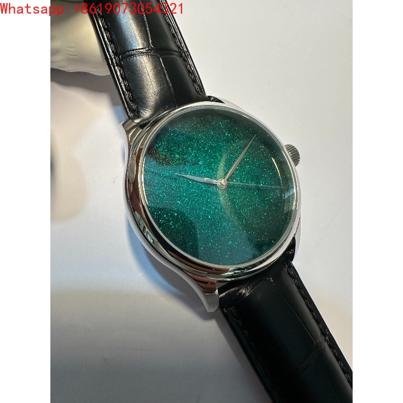 The Great Qin Empire enamel di - Leather Bracelet recension och pris