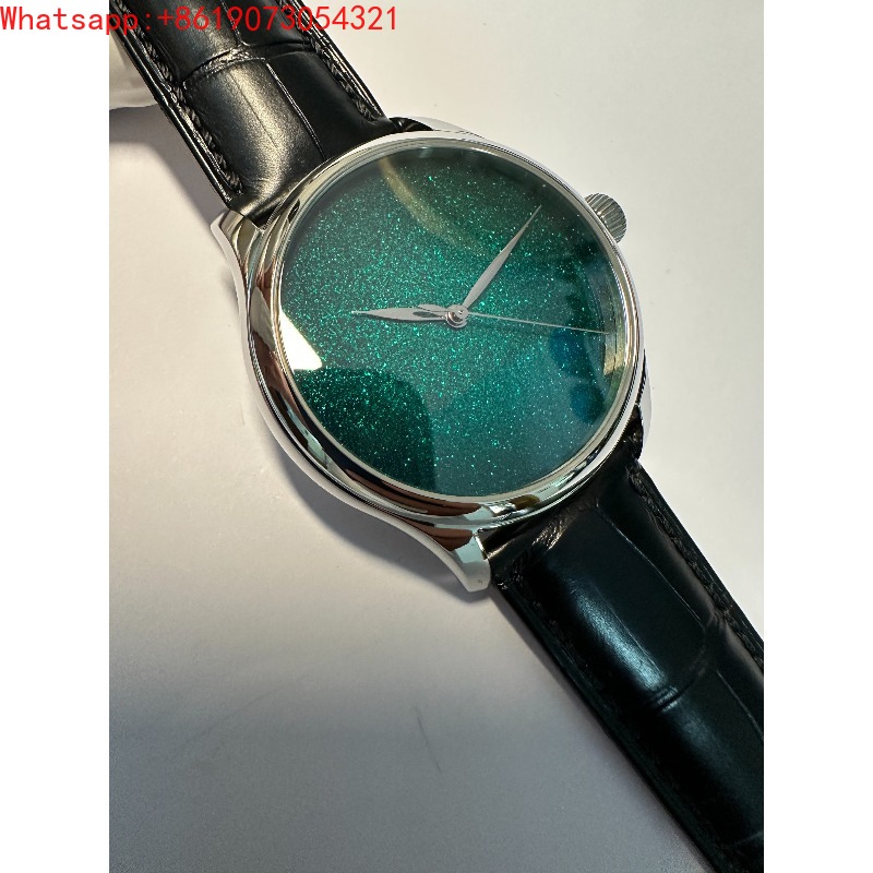 The Great Qin Empire enamel di - Leather Bracelet recension och pris