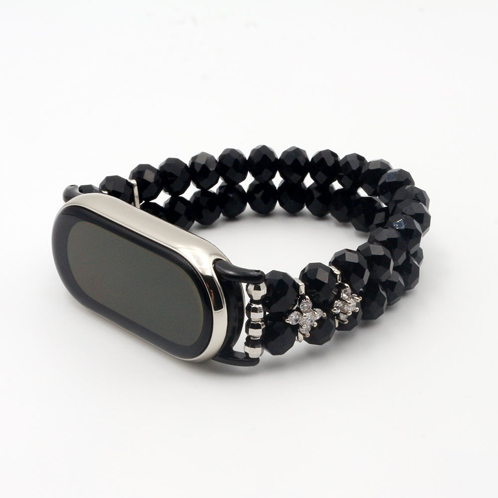 Women Watch Bracelet for Mi Ba - Jewelry Making Watches recension och pris