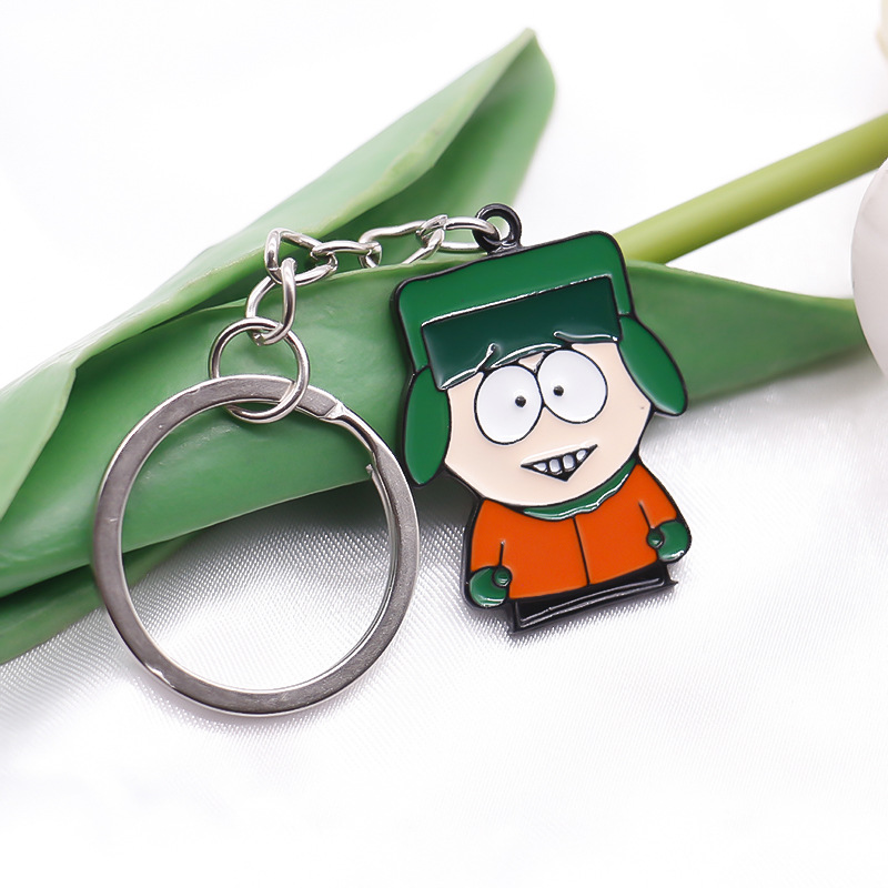 Park Anime games around in a d - Paradise Jewelry & Watches Llc Miami recension och pris
