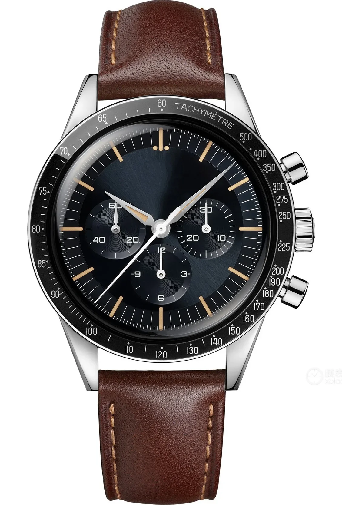 2026AA AHigh Quality Men's Aut - Leather Bracelet recension och pris