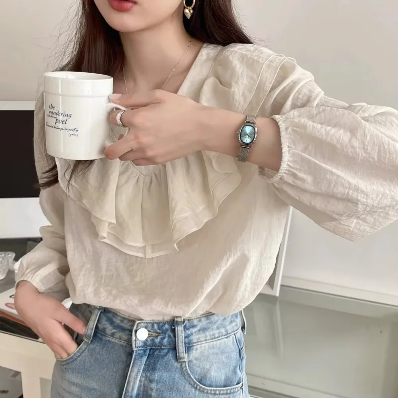 Small Oval Dial Green Watch Si - Jewelry Watches Women recension och pris